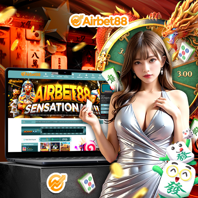 sbobet