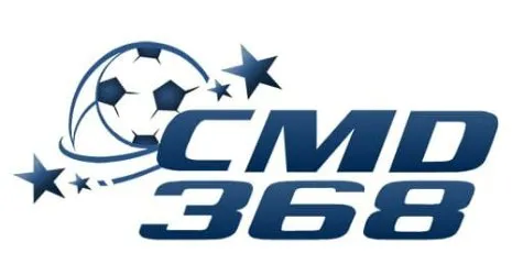 CMD368: Tempat Bermain Taruhan Bola dengan Asyik