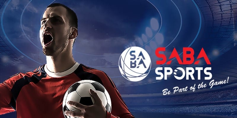 Mengatur Pola Latihan untuk Saba Sport