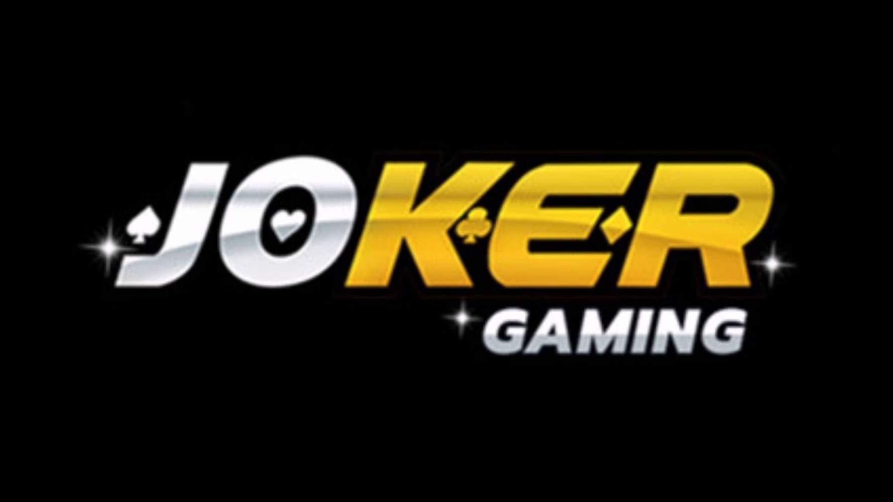 Menguak Misteri Keberuntungan di Joker123: Slot Terbaik Tahun Ini