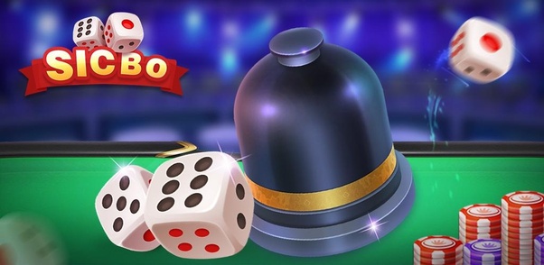 Strategi Ampuh untuk Bermain Sicbo Online