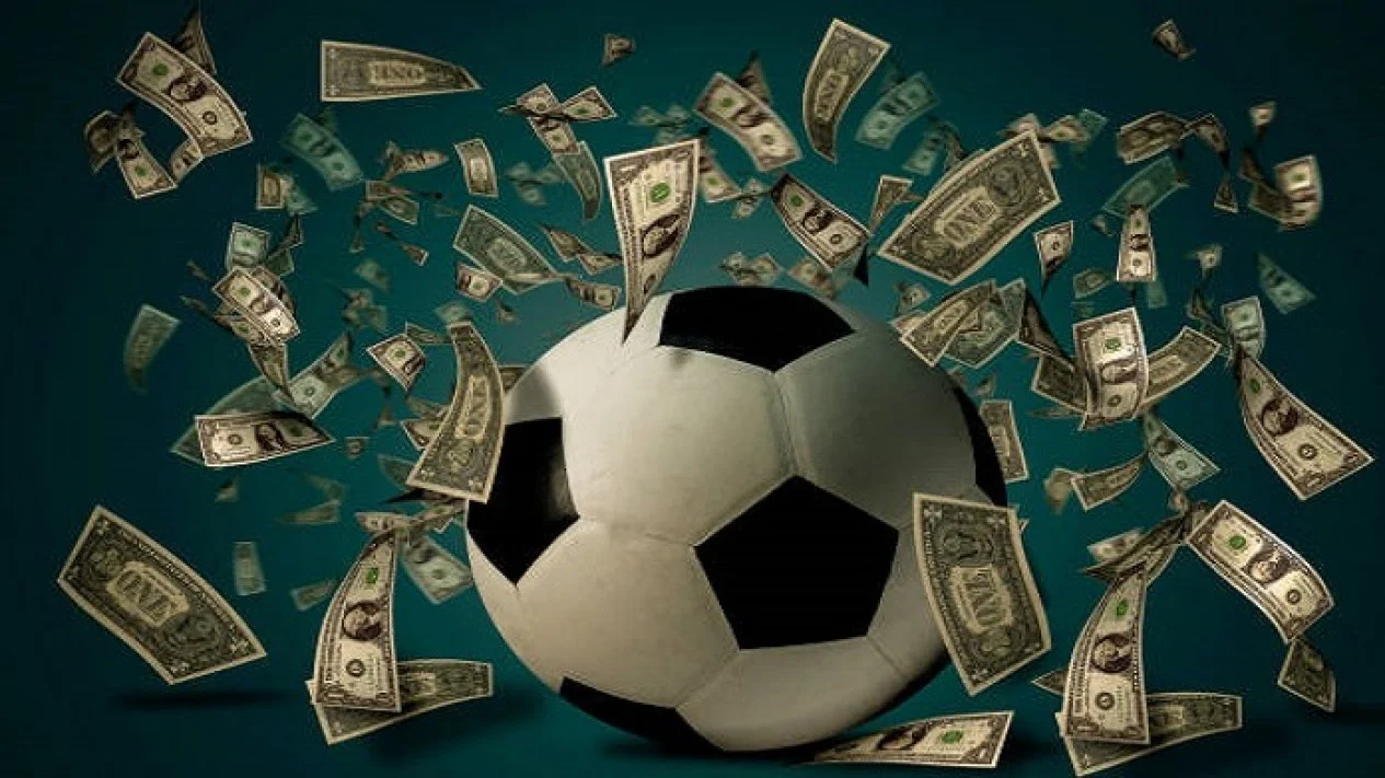 Peluang dan Risiko dalam Judi Bola Liga Indonesia: Apa yang Harus Diketahui